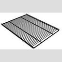 SHELF, TBB-24-60G-SD BLK 