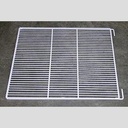 SHELF, TG2 WHT STARBUCKS 