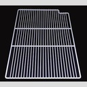 SHELF, TPP-60 RT WHT WIRE 