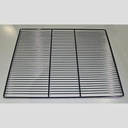 SHELF, TR/A1PT CHROME