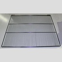 SHELF, TR/A2RRT NSF CLEAR 