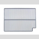 SHELF, TSSU-48/72 LT GRAY 