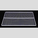 SHELF, TSSU/TUC/TWT-27 WHITE 