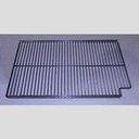 SHELF, TSSU/TUC/TWT-48 LT STAINLESS WIRE ELECTROPOLISHED