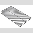 SHELF, TSSU/TUC/TWT-60 RT GRAY 