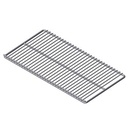 SHELF, TUC-24 BTM GRAY