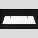 SHIELD, FROST SIDE TDC-27/47 67/87