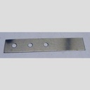 SHIM, DOOR TR-37RI/37RT/77RI SS