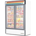 SIGN FRAME ASM CVM/GDM-49EM FLAT