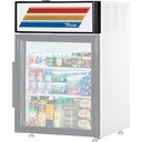 SIGN FRAME ASM GDM-05/PT CLEAR RH