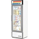 SIGN FRAME ASM GDM-19T/23 RH LANDSCAPE W/SWITCH HOLE