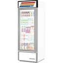 SIGN FRAME ASM GDM-23F RH SS 26 3/4" X 9-1/4"