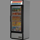 SIGN FRAME ASM GDM-26F SS RH