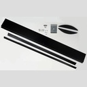 SIGN FRAME ASM GDM-33 LAND- SCAPE