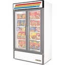 SIGN FRAME ASM GDM-43F SS 