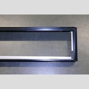 SIGN FRAME ASM GDM-49 LANDSCAPE