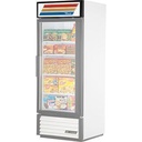 SIGN FRAME ASM RH GDM-26 BLK