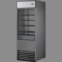 SIGN FRAME ASM TAC-27K SS NOT CURRENT PRODUCTION