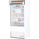 SIGN FRAME ASM TAC-36 LANDSCAPE