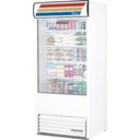 SIGN FRAME ASM TAC-36 SS NOT CURRENT PRODUCTION