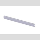 SIGN LIGHT HOLDER, GDM-14/19/ 23/26/29 SO WHT