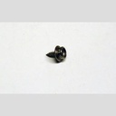 SNAP FASTENER 95707A820 7X5/8" 8/18SS TAC NIGHT SHADE