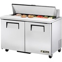 SNEEZE GUARD, TSSU-48MB