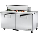 SNEEZE GUARD, TSSU-60