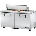 SNEEZE GUARD, TSSU-60MB