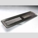 SPILL GRATE ASM-TDD-2,3,4 CT