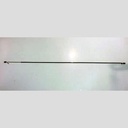 SPRING ASM DOOR GDM-19T/23/26 INJECTION MOLDED DOOR