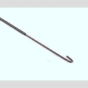 SPRING ASM DOOR TVM-200