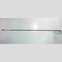 SPRING KIT, DOOR GDM-05 24"