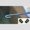 SPRING KIT, DOOR GDM-10-58