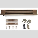 STACKING KIT RH TUR-24-B