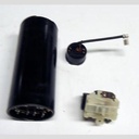 START COMPNT KIT AEA2411ZXA 802123/842001/800190