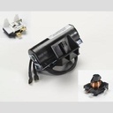 START COMPNT KIT AEA4456Y-AA1C