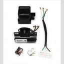 START COMPNT KIT GDM-10HC-LD