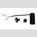 START COMPNT KIT NEK6187Z