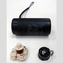 START COMPNT KIT NEK6187Z