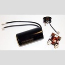 START COMPNT KIT NT6215Z 915103/842463/915104