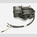 START COMPNT KIT POWERPAC 965864/203305/203306