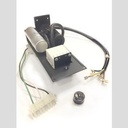 START COMPNT KIT POWERPAC W/ OVERLOAD 921338/915493