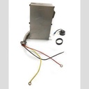 START COMPNT KIT POWERPAC W/OVERLOAD 80256/802255