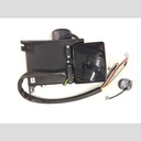 START COMPNT KIT POWERPAC W/OVERLOAD 935223/933465