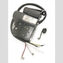 START COMPNT KIT POWERPAC W/OVERLOAD 940949/941200
