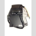 START COMPNT KIT POWERPAC W/OVERLOAD 940949/954415