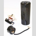 START COMPNT KIT THA0414YXA TH770AR-236 929022/929023