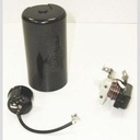 START COMPNT KIT TP119AR-021-A 802115/802289/802288/802270