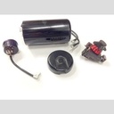 START COMPNT KIT TPA9421YXA TP119AR-021-E4KX